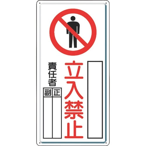 jbg@댯W@댯@֎~i^ej