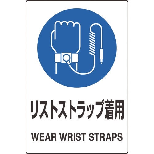 jbg@ihrKiXebJ[@XgXgbv@