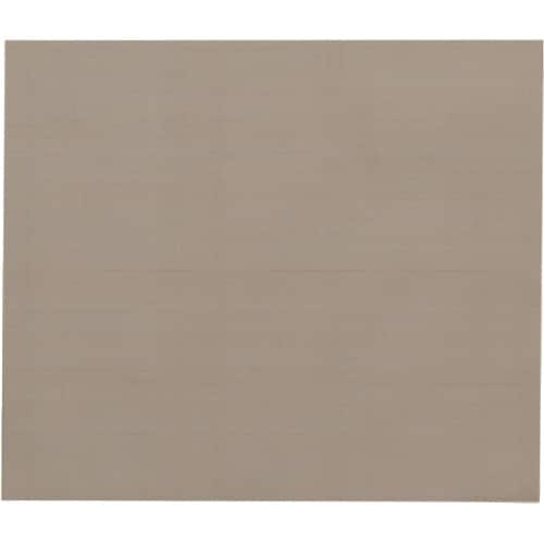 rtqd@V[[ptbf≏V[g@mk