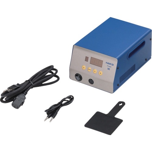 @nbR[ew|WOP@POOu@Qɐڒnv