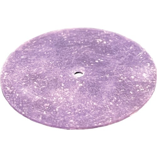 [^[@zC[^u΁iNXg}gbNX