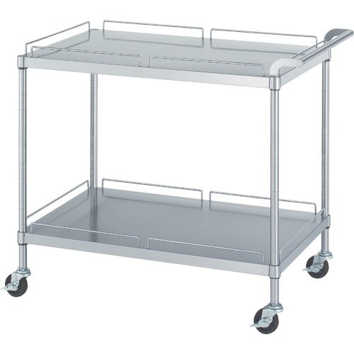 VR[@XeXSirtrSROj@VnQ