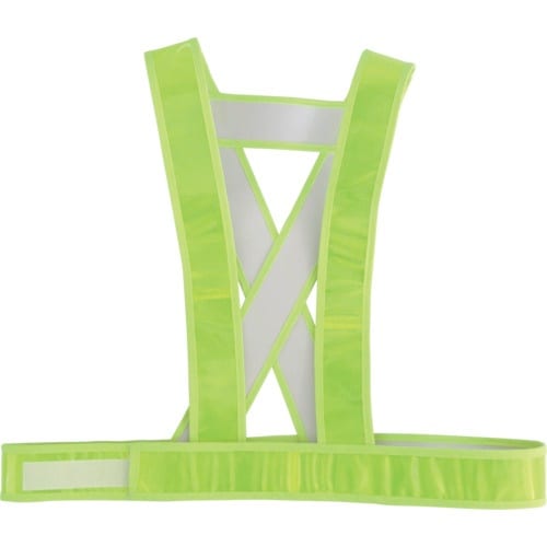 ~YPC@^XL^SxXgV[g䁃CG[