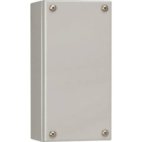 m@sub`^[~i{bNX@subW|P