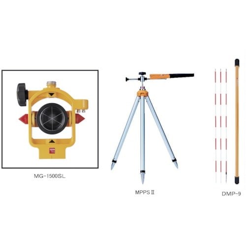 lxynw@lf|PTOOrkvYaZbgl