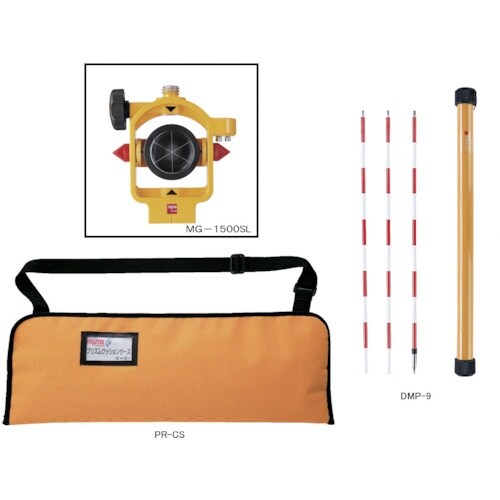 lxynw@lf|PTOOrkvY`Zbgl