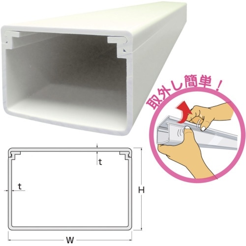 i`oox@P[uzیJo[@m_Ng