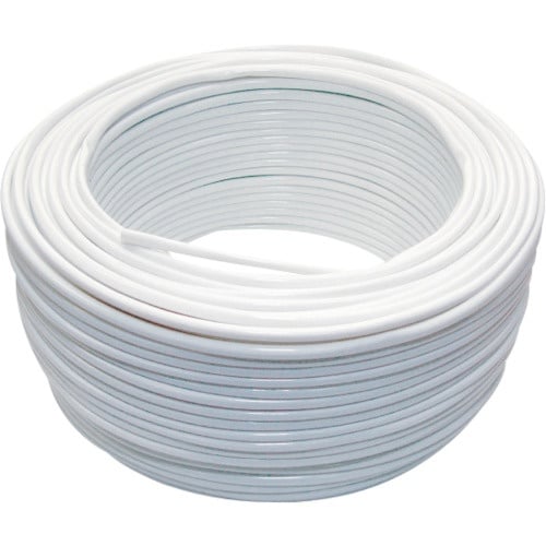 i`oox@}[J[p≏`[u@RDU~ODS