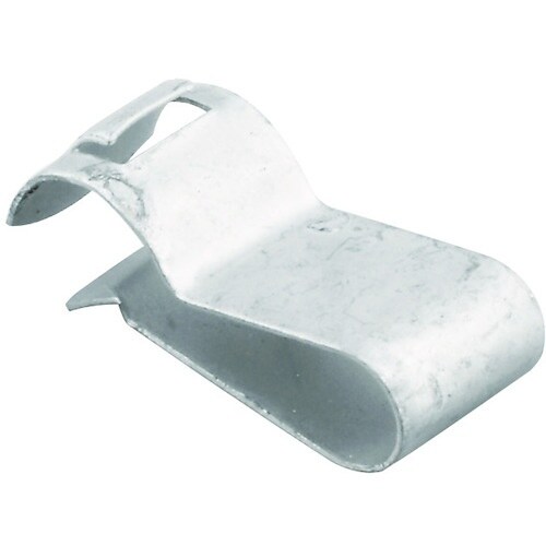 mdftqnrt@eubNP[uxiQO