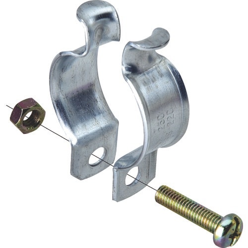 mdftqnrt@pCbNNbvXeiQO