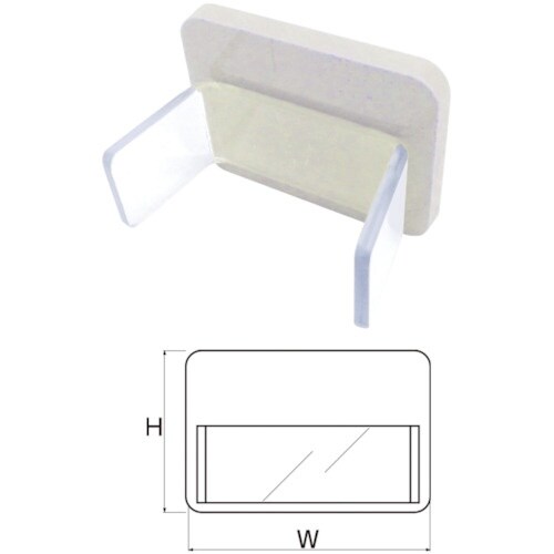 i`oox@P[uzیJo[m_Ng@