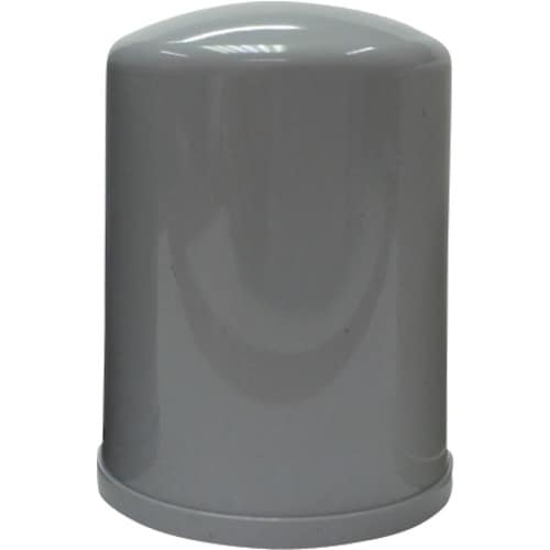 i`oox@{gJo[^b`@aLbv@