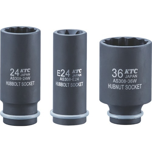 jsb@PQDVDCpNg`pnu\Pb