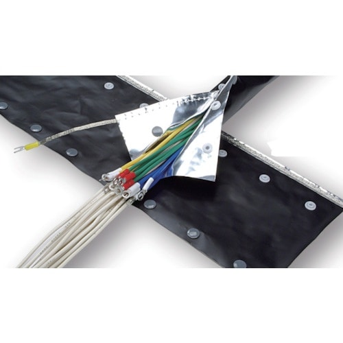 i`oox@mCYV[h`[u@QTlXibv