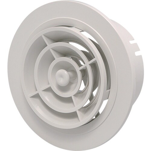 i`oox@CpWX^[@PTO@ی^