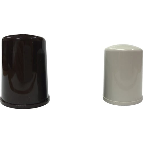 i`oox@{gJo[^b`@aLbv@