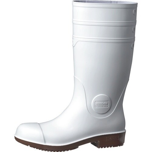 ~hS@ϊc蒷C@nCObv@mg