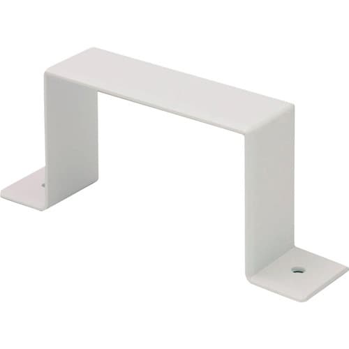 }T@GP[_Ngti@Œoh@WQO