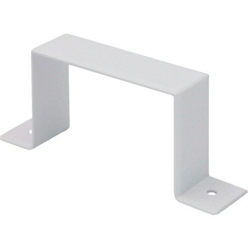 }T@GP[_Ngti@Œoh@TPT