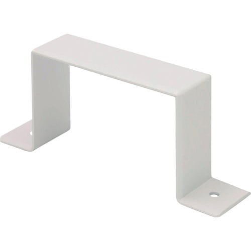 }T@GP[_Ngti@Œoh@VQO