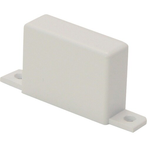 }T@GP[_Ngti@Gh@SPOO^