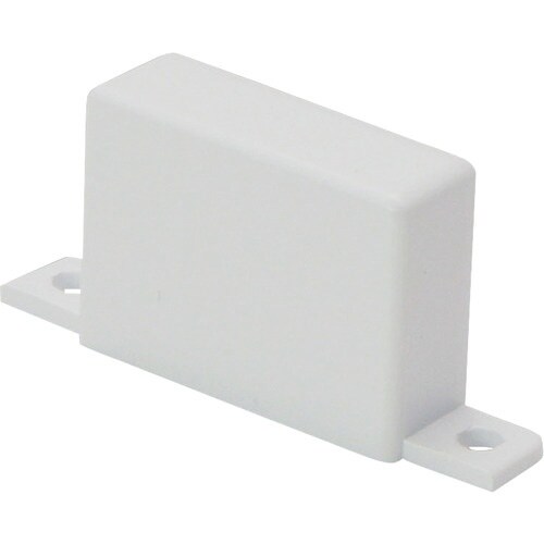 }T@GP[_Ngti@Gh@TVO^@