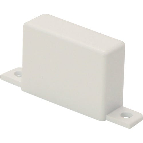 }T@GP[_Ngti@Gh@RSO^@