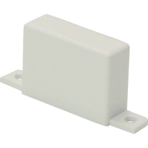 }T@GP[_Ngti@Gh@RSO^@