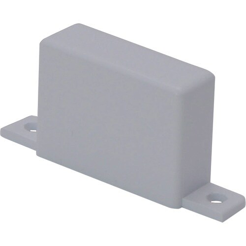 }T@GP[_Ngti@Gh@TVO^@