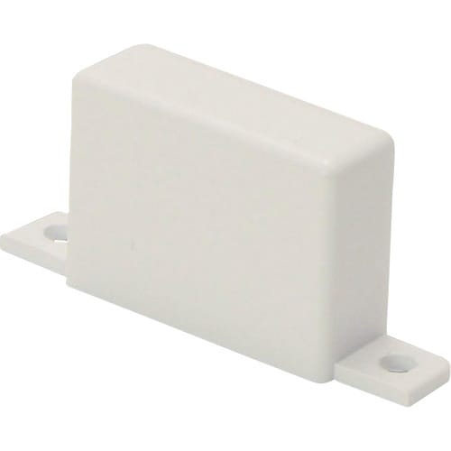 }T@GP[_Ngti@Gh@TVO^@