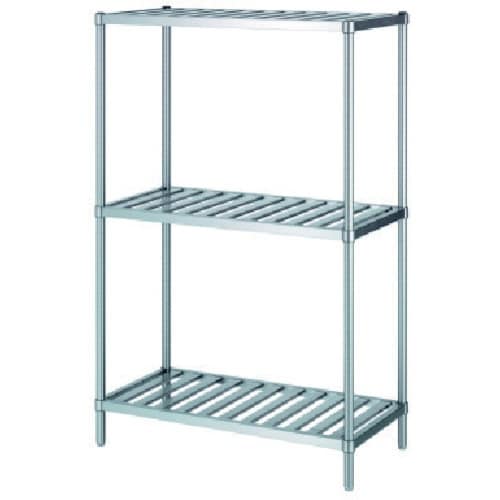 VR[@XeXbNXmRIRi@qrR^@