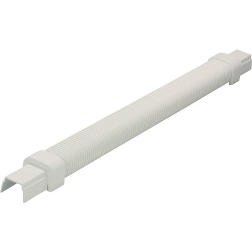 }T@GP[_Ngti@_NgtL@O@