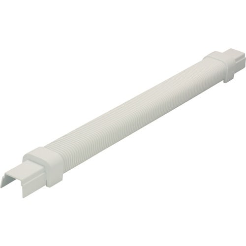 }T@GP[_Ngti@_NgtL@P@