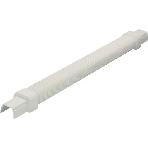 }T@GP[_Ngti@_NgtL@R@