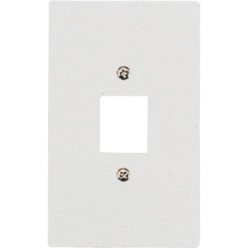 }T@GP[_Ngti@cbz_[@R@