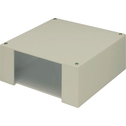 }T@GP[_Ngti@uL{bNX@PR