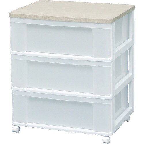 hqhr@QQUPQV@Ebhgbv`FXg@z