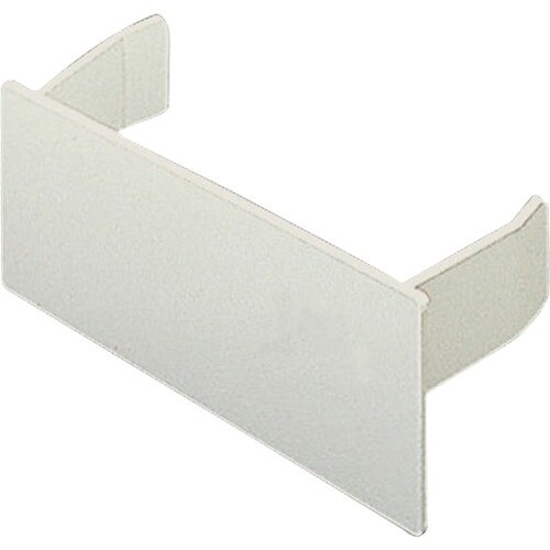 }T@G_Ngti@Gh@SORO^@~