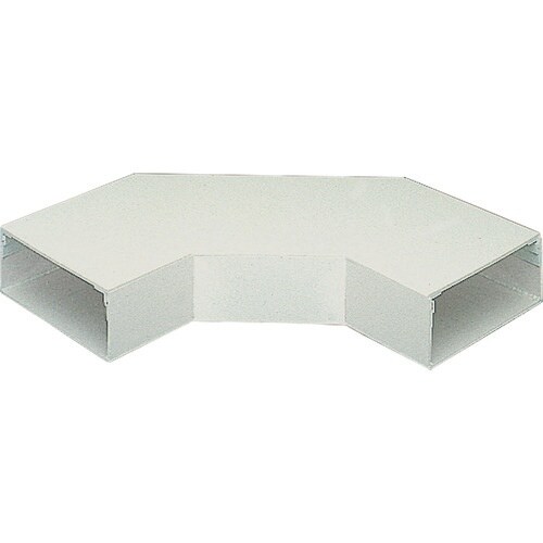 }T@G_Ngti@ʑ}K@SOQO^