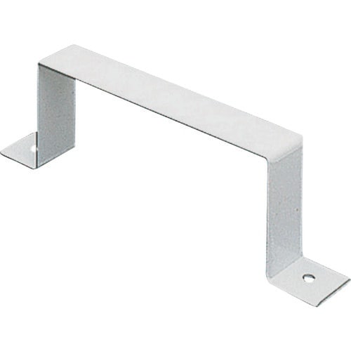 }T@G_Ngti@Œoh@SOQO^@