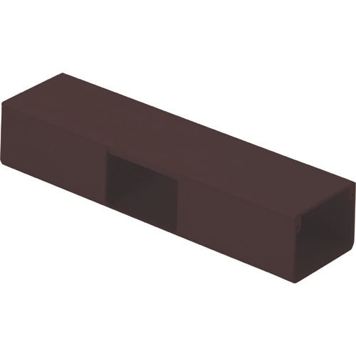 }T@OpGP[_Ngti@s^uL@P