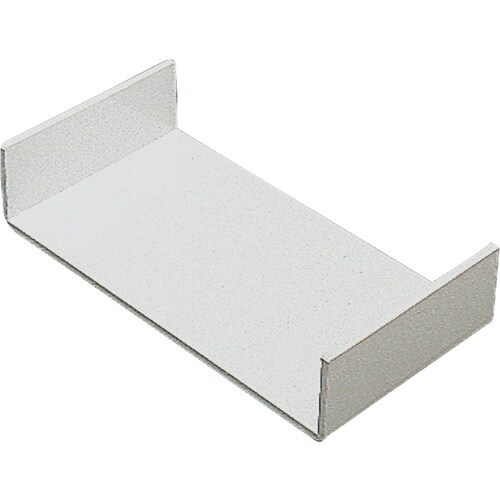 }T@G_Ngti@WCg@RORO^@