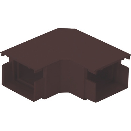 }T@OpGP[_Ngti@ʃ}K@Q