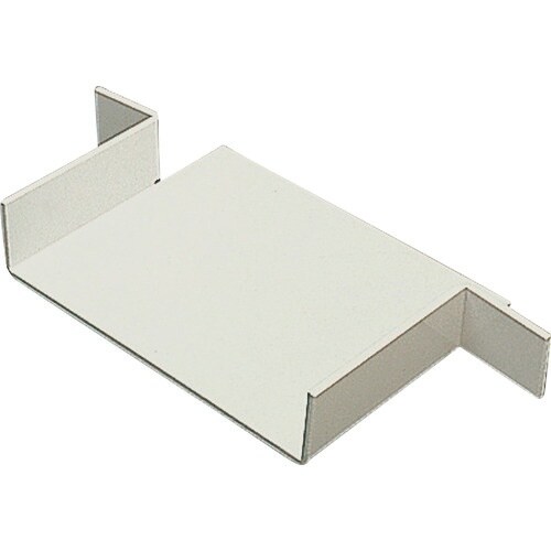 }T@G_Ngti@RlN^[@RORO^@