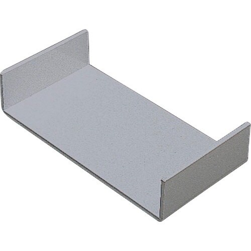 }T@G_Ngti@WCg@SOQO^@