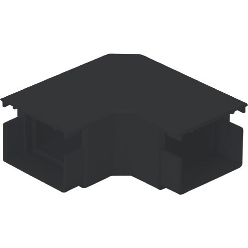 }T@OpGP[_Ngti@ʃ}K@R