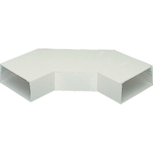 }T@G_Ngti@ʑ}K@RORO^