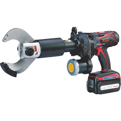 c`h`@P[uJb^[@[diPWuj