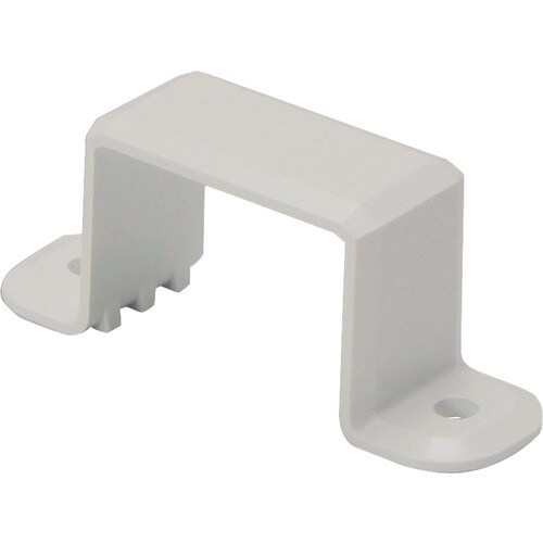 }T@GP[_Ngti@Œoh@S@N