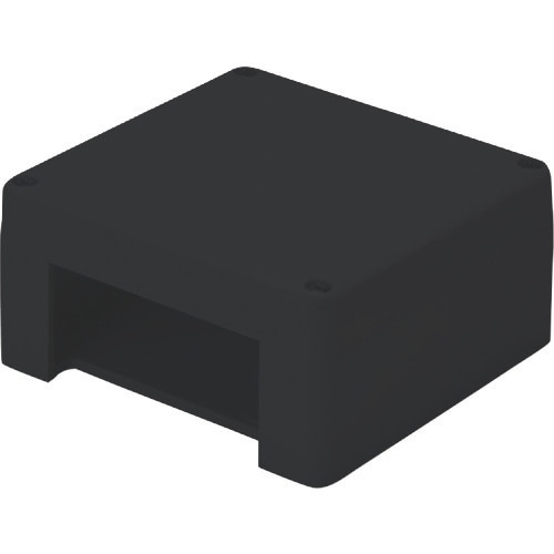 }T@OpGP[_Ngti@uL{bNX